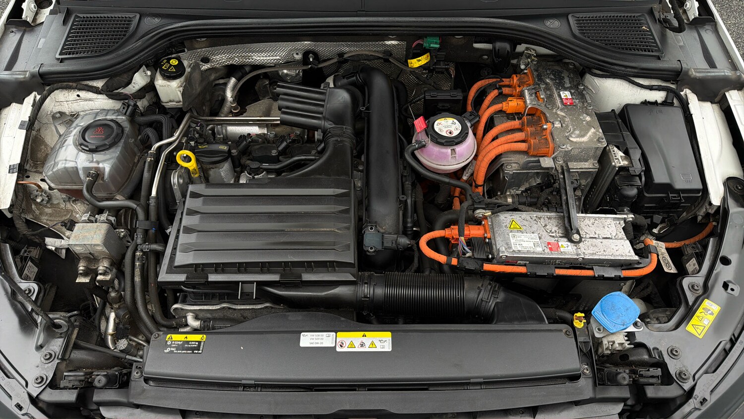 Used Volkswagen Golf 2022 for sale - 78197394: Photo 18