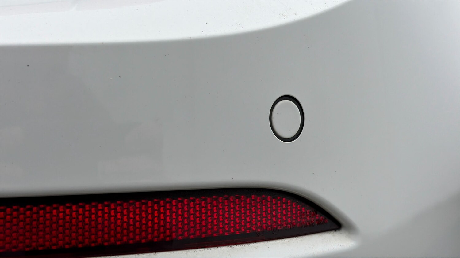 Used Volkswagen Golf 2022 for sale - 78197394: Photo 19