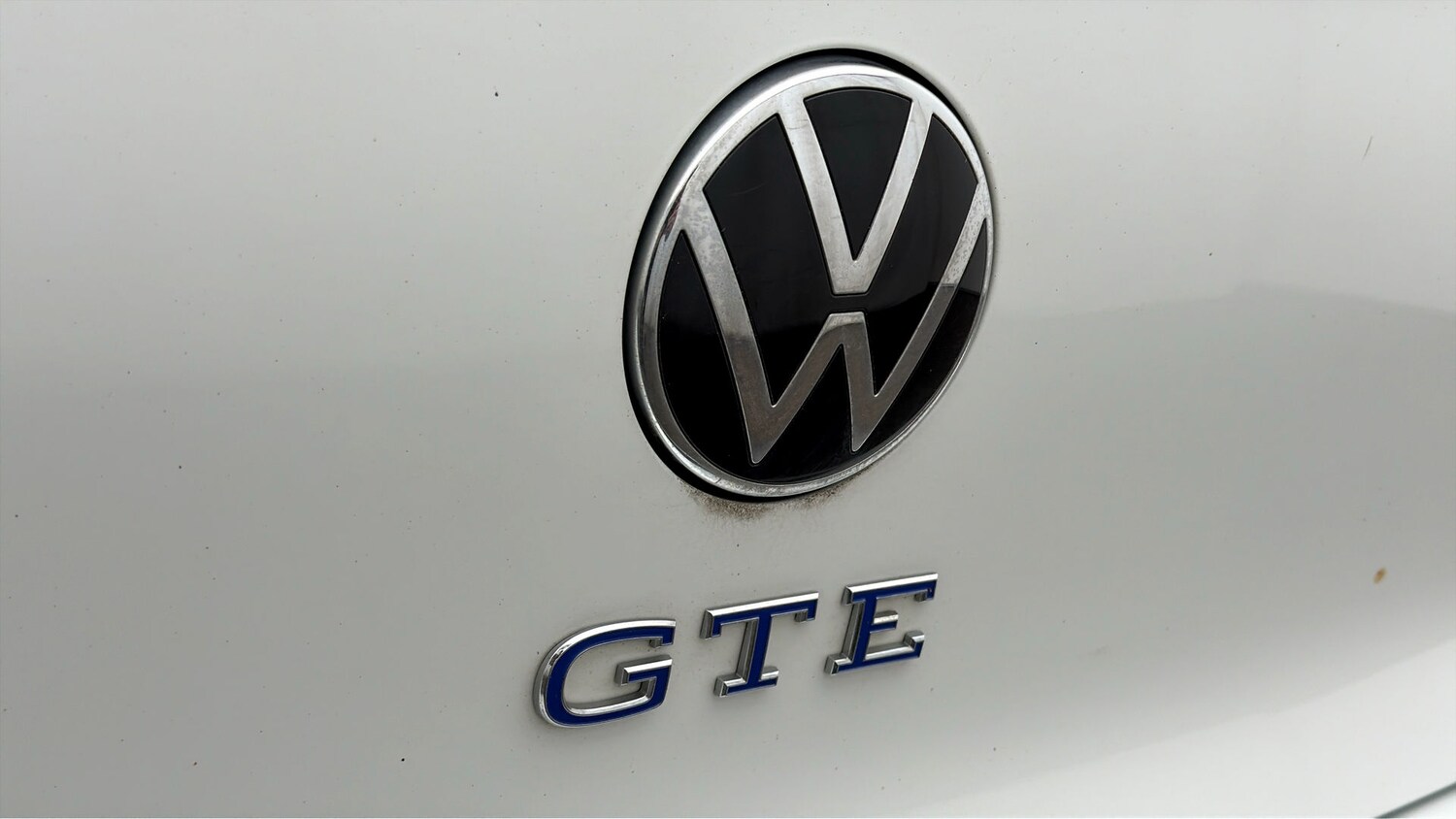 Used Volkswagen Golf 2022 for sale - 78197394: Photo 20