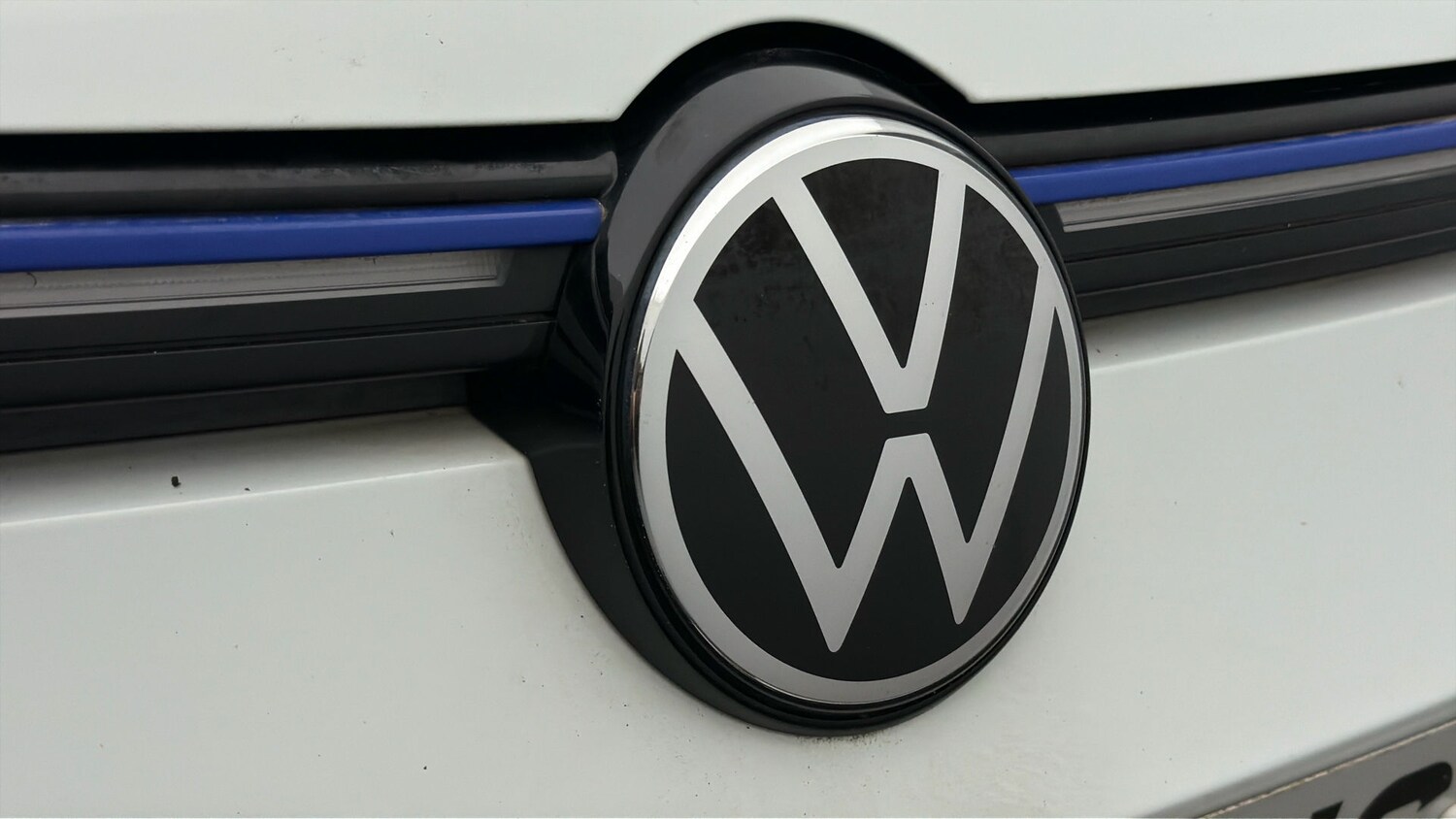 Used Volkswagen Golf 2022 for sale - 78197394: Photo 21