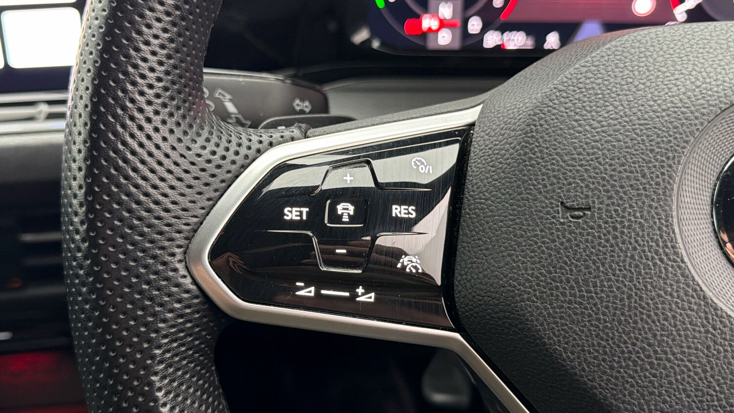 Used Volkswagen Golf 2022 for sale - 78197394: Photo 22