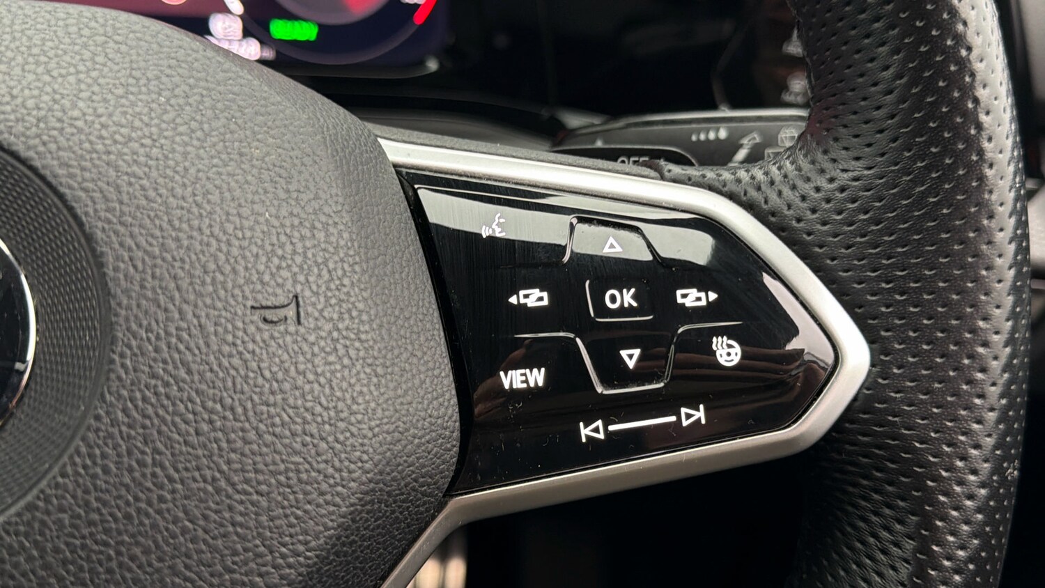 Used Volkswagen Golf 2022 for sale - 78197394: Photo 23