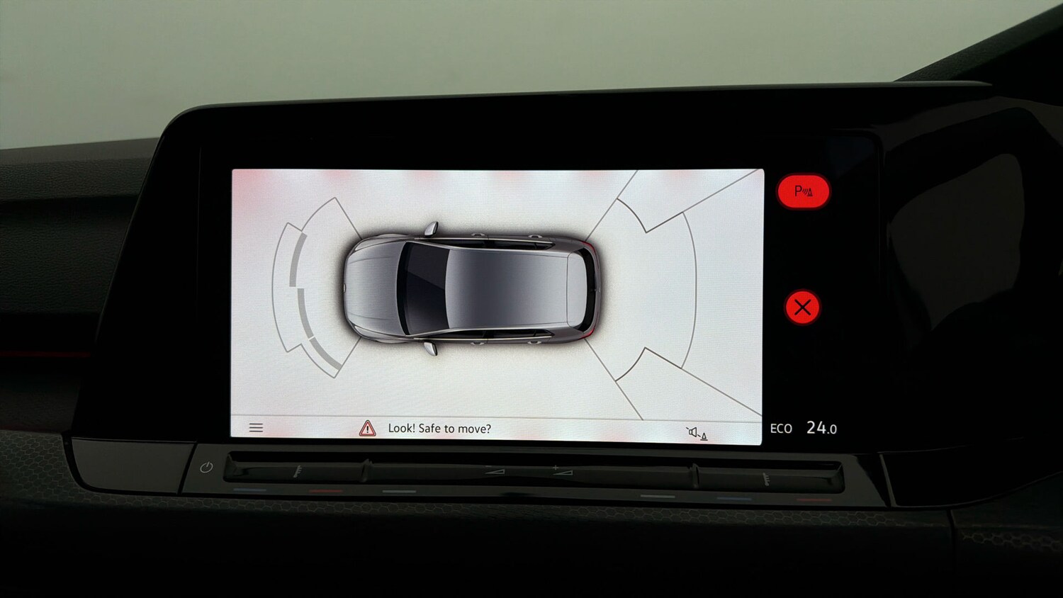 Used Volkswagen Golf 2022 for sale - 78197394: Photo 25