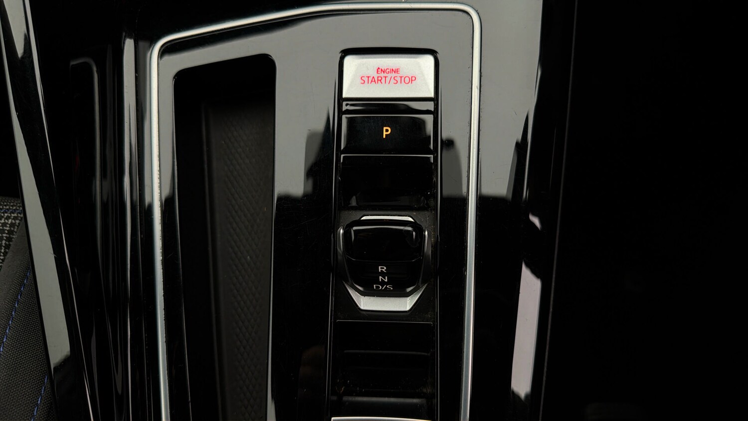 Used Volkswagen Golf 2022 for sale - 78197394: Photo 26