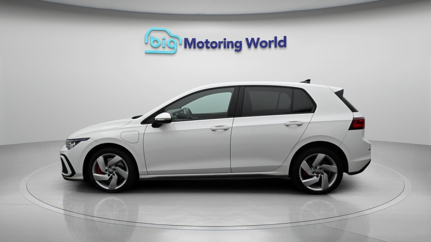 Used Volkswagen Golf 2022 for sale - 78197394: Photo 4