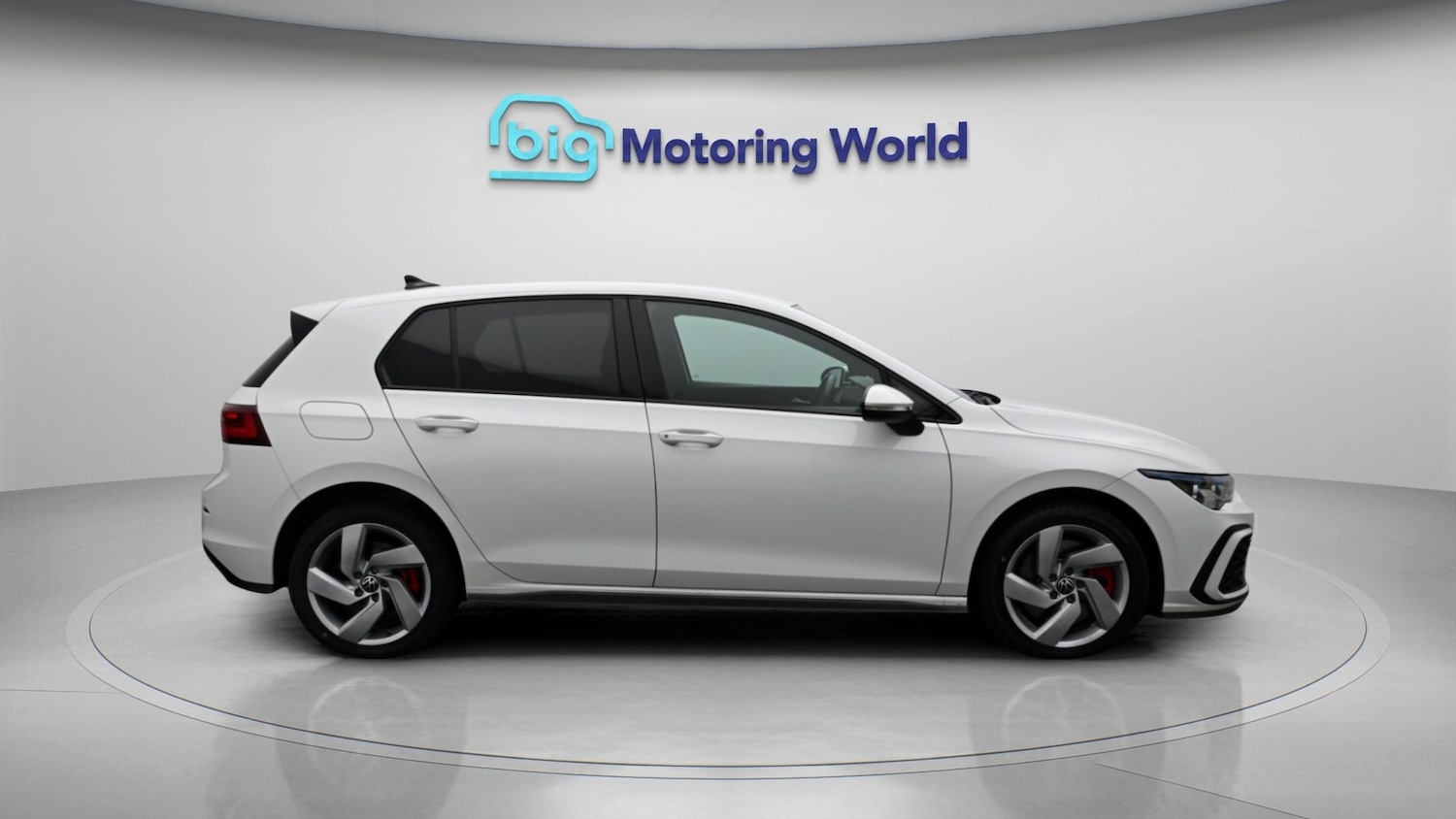 Used Volkswagen Golf 2022 for sale - 78197394: Photo 8