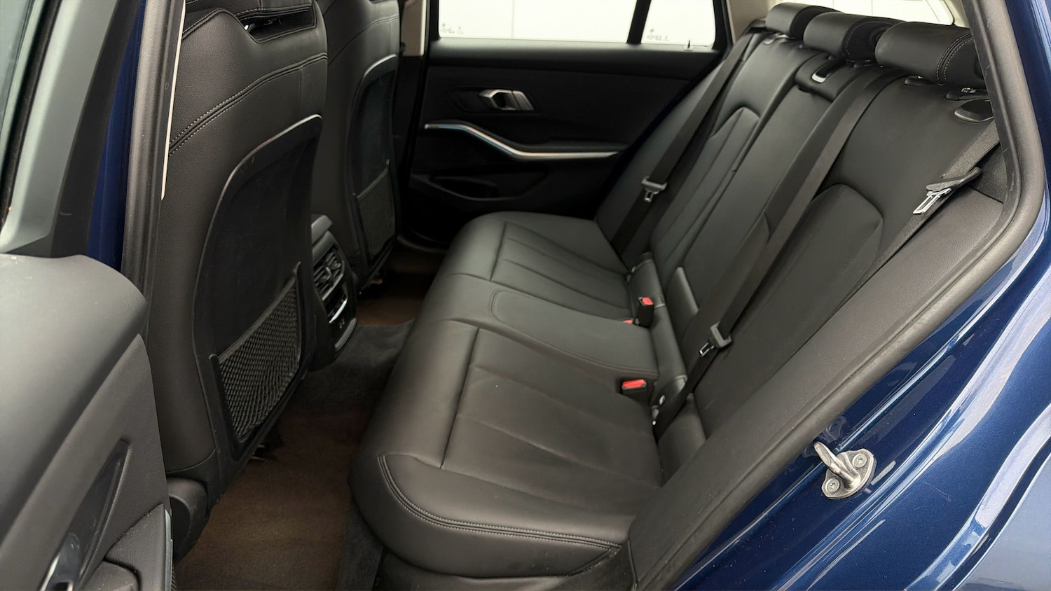 Used BMW 3 Series 2023 for sale - 78091277: Photo 15