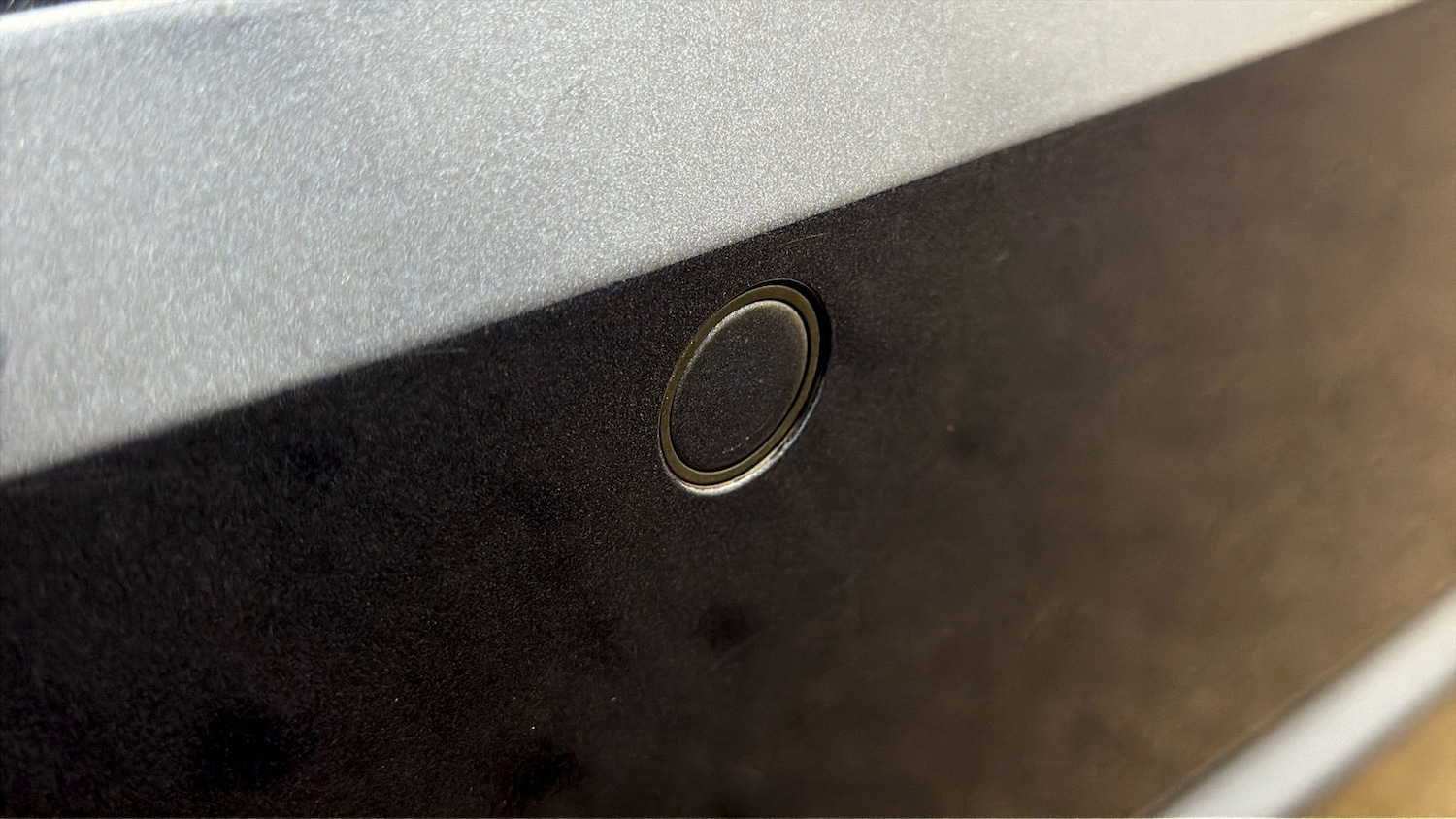 Used BMW 3 Series 2023 for sale - 78091277: Photo 19