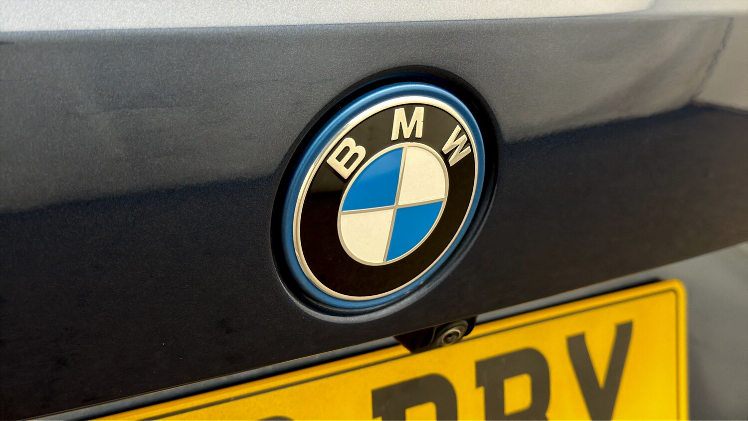 Used BMW 3 Series 2023 for sale - 78091277: Photo 20