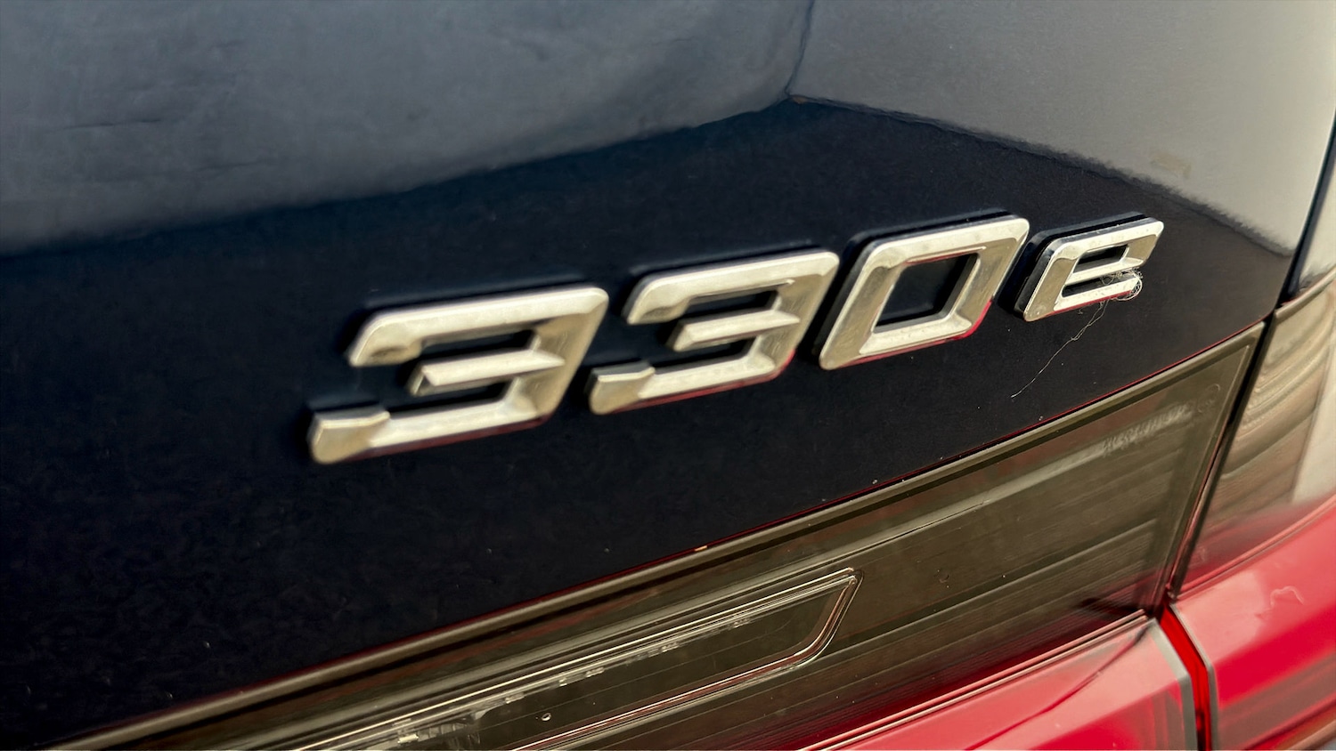 Used BMW 3 Series 2023 for sale - 78091277: Photo 21