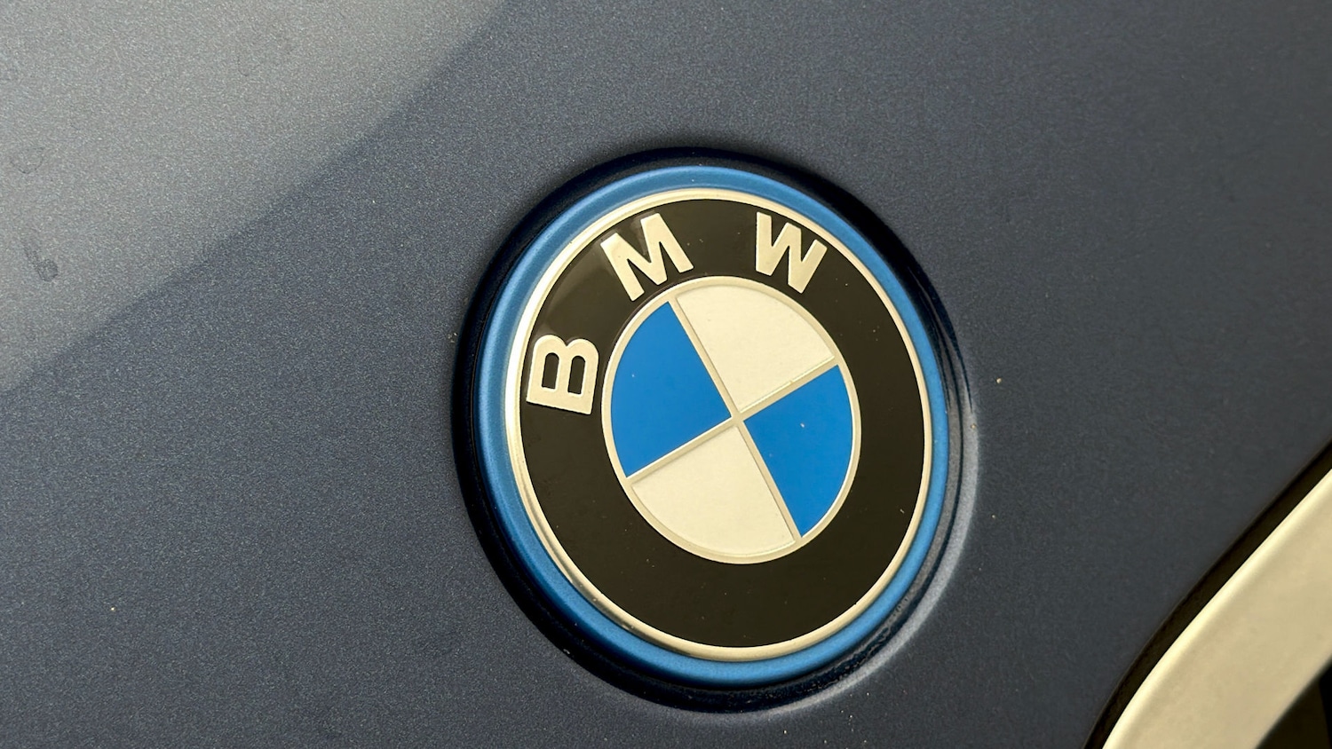 Used BMW 3 Series 2023 for sale - 78091277: Photo 22