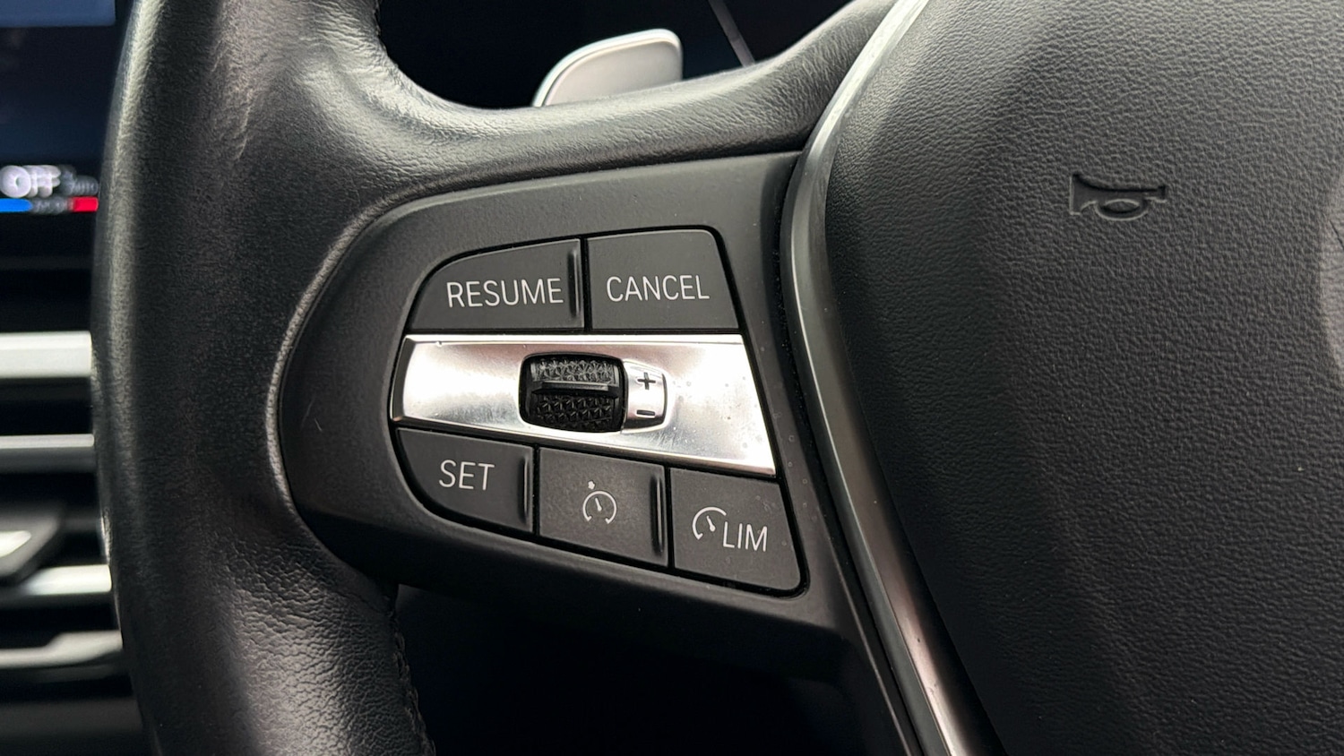 Used BMW 3 Series 2023 for sale - 78091277: Photo 23