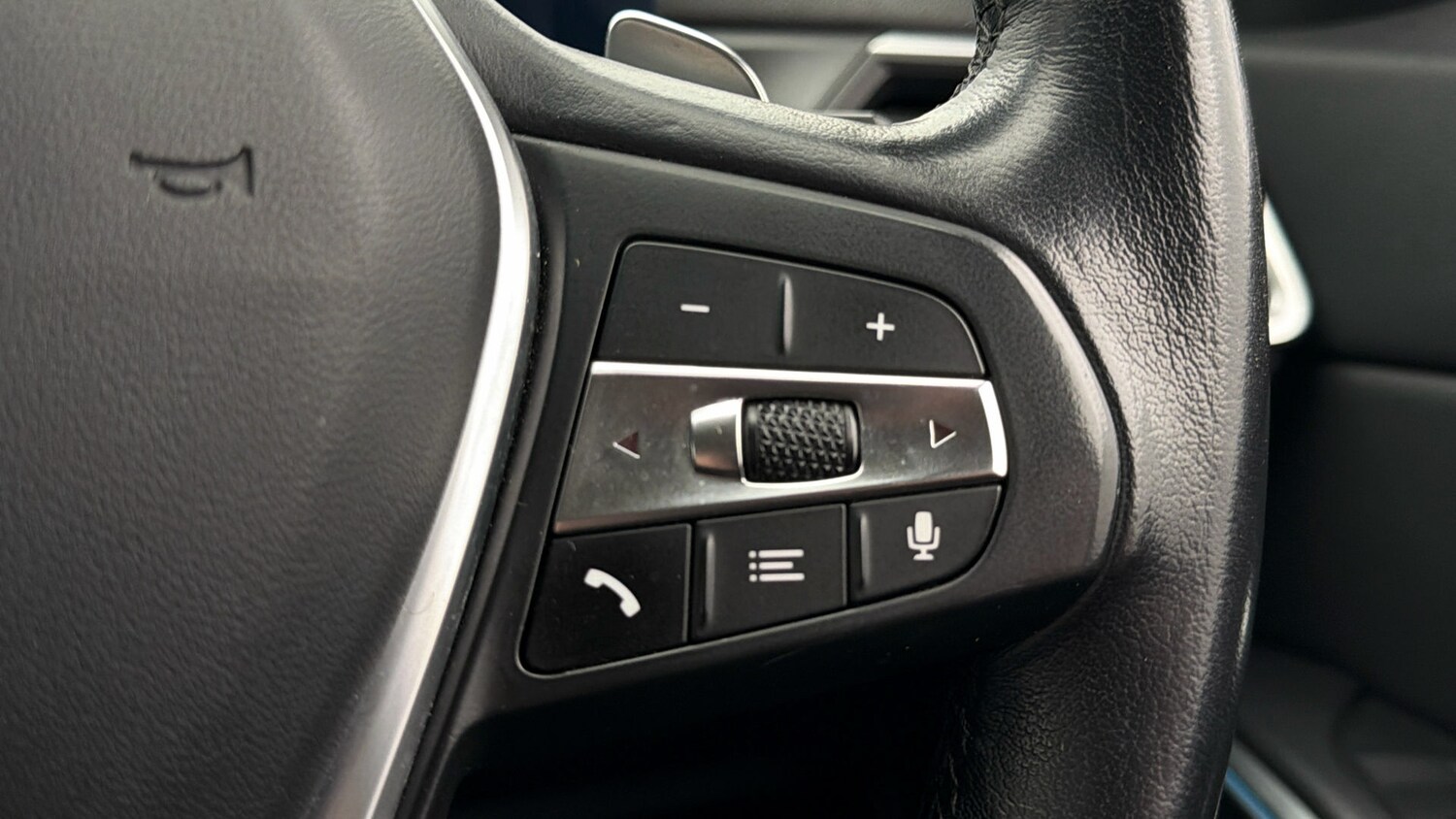 Used BMW 3 Series 2023 for sale - 78091277: Photo 24