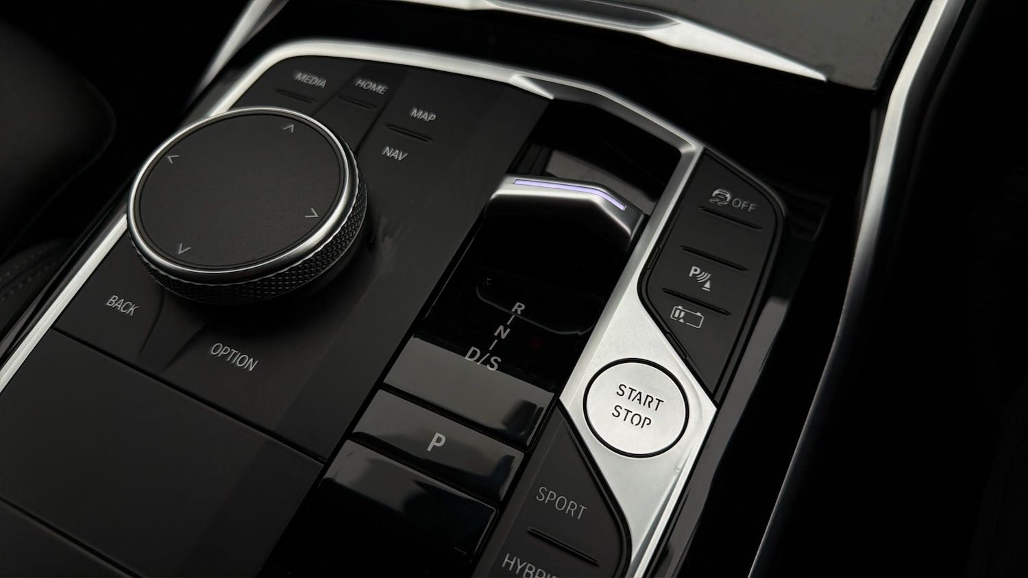 Used BMW 3 Series 2023 for sale - 78091277: Photo 25