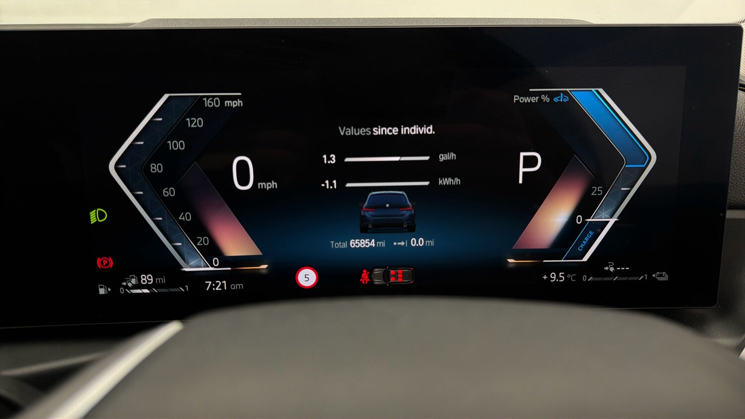 Used BMW 3 Series 2023 for sale - 78091277: Photo 26