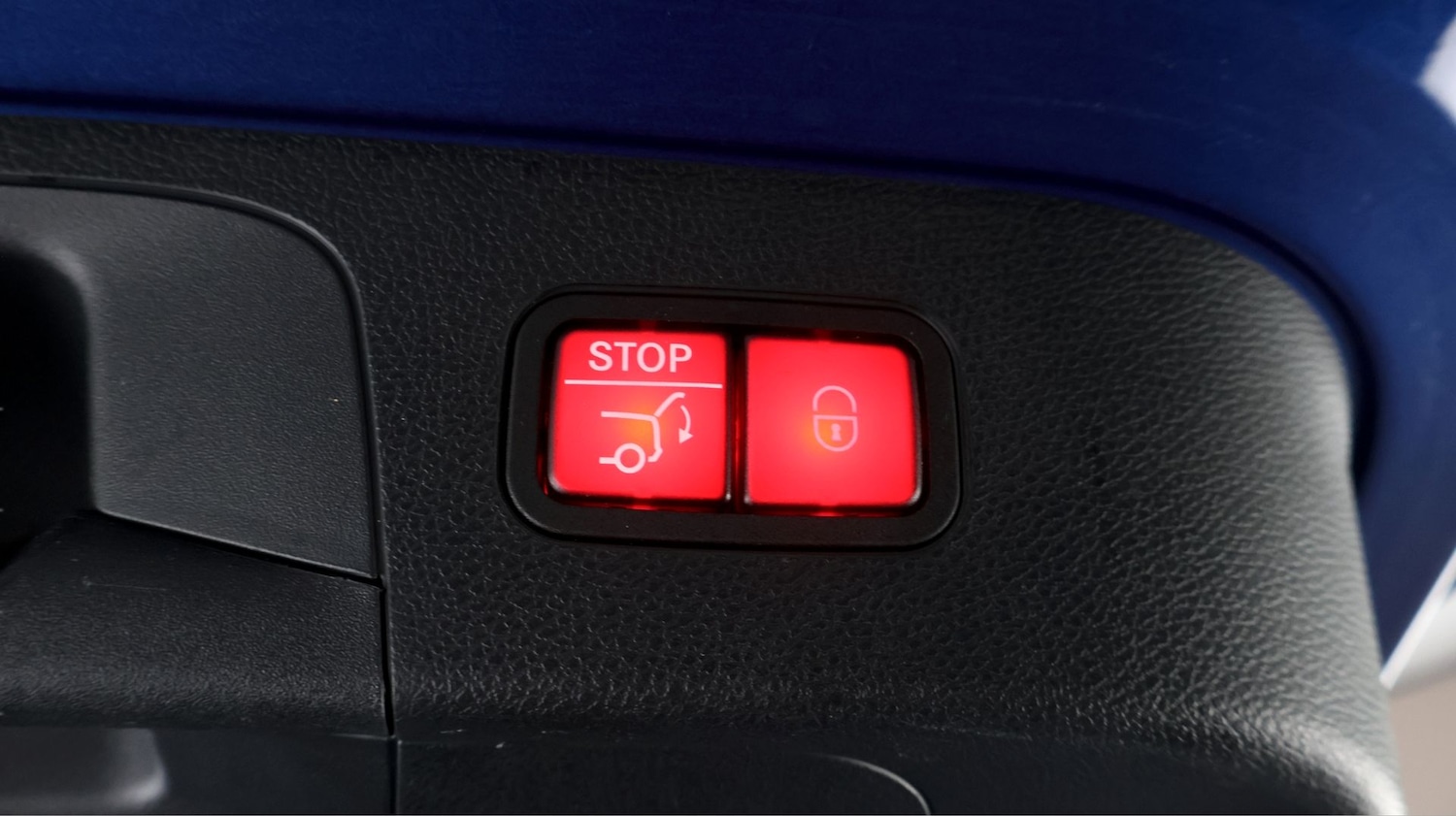 Used Mercedes-Benz EQC 2023 for sale - 78084629: Photo 20