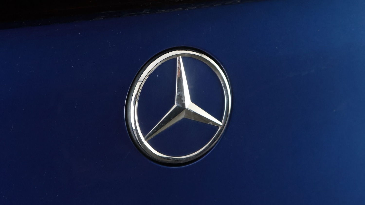 Used Mercedes-Benz EQC 2023 for sale - 78084629: Photo 21