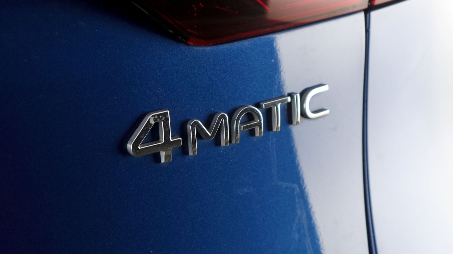 Used Mercedes-Benz EQC 2023 for sale - 78084629: Photo 25