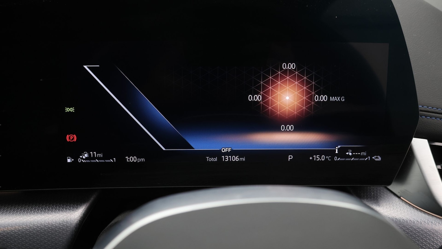 Used BMW 2 Series 2023 for sale - 77619270: Photo 10