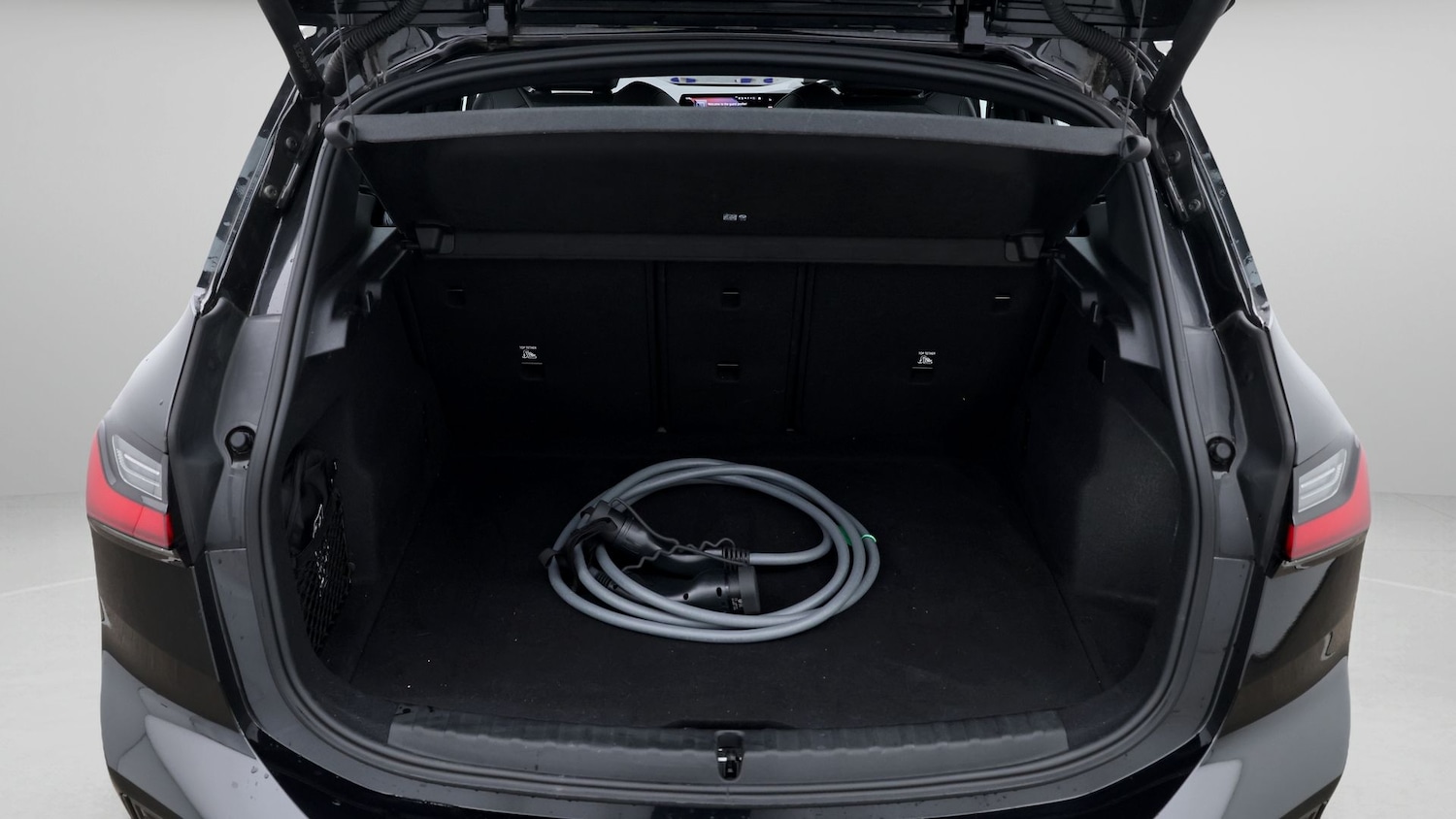 Used BMW 2 Series 2023 for sale - 77619270: Photo 17