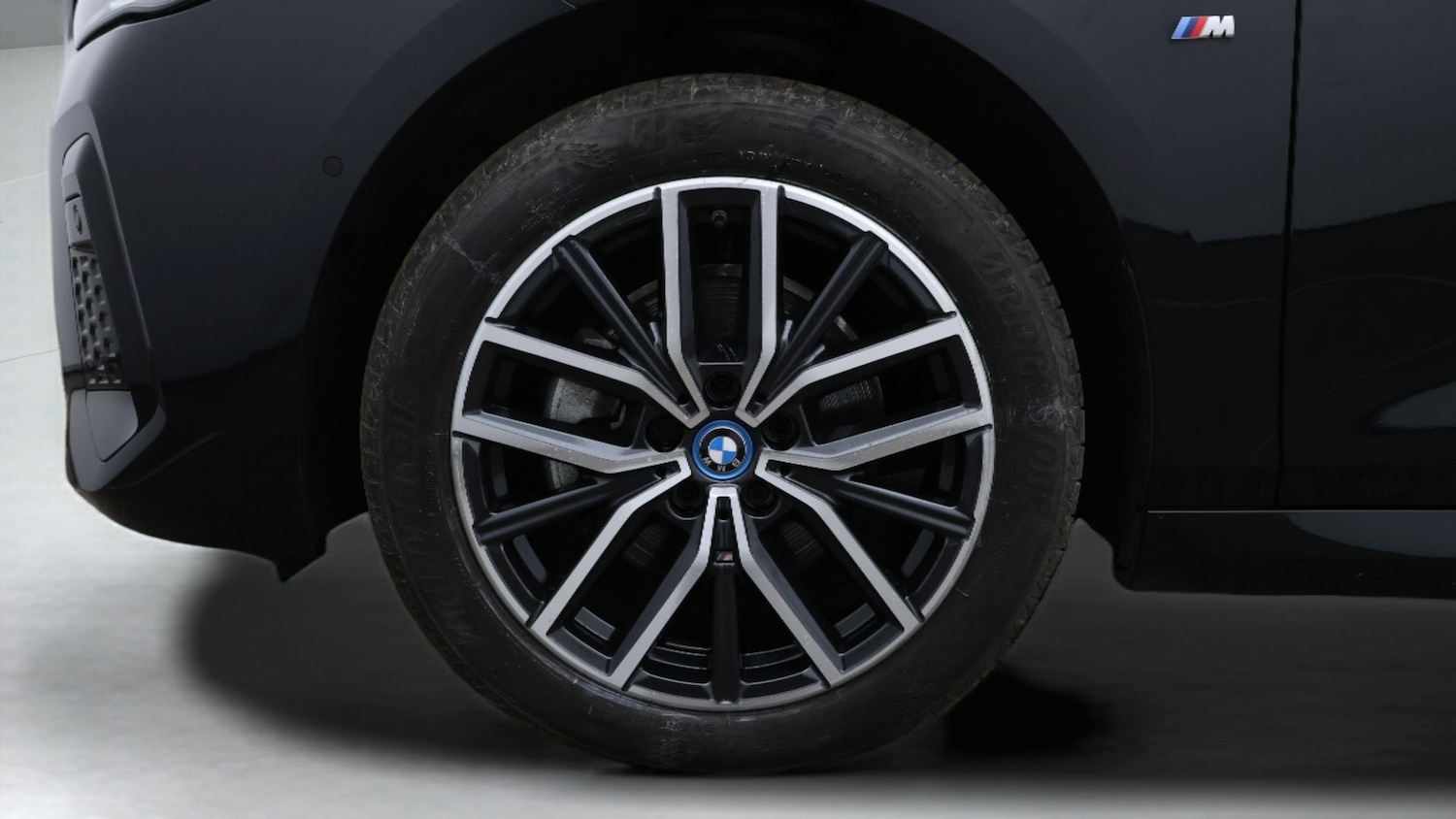 Used BMW 2 Series 2023 for sale - 77619270: Photo 18