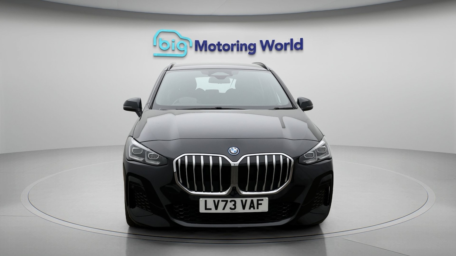 Used BMW 2 Series 2023 for sale - 77619270: Photo 2