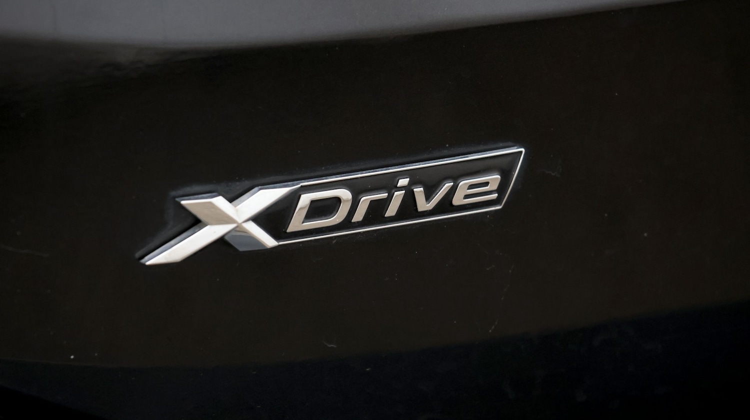 Used BMW 2 Series 2023 for sale - 77619270: Photo 21