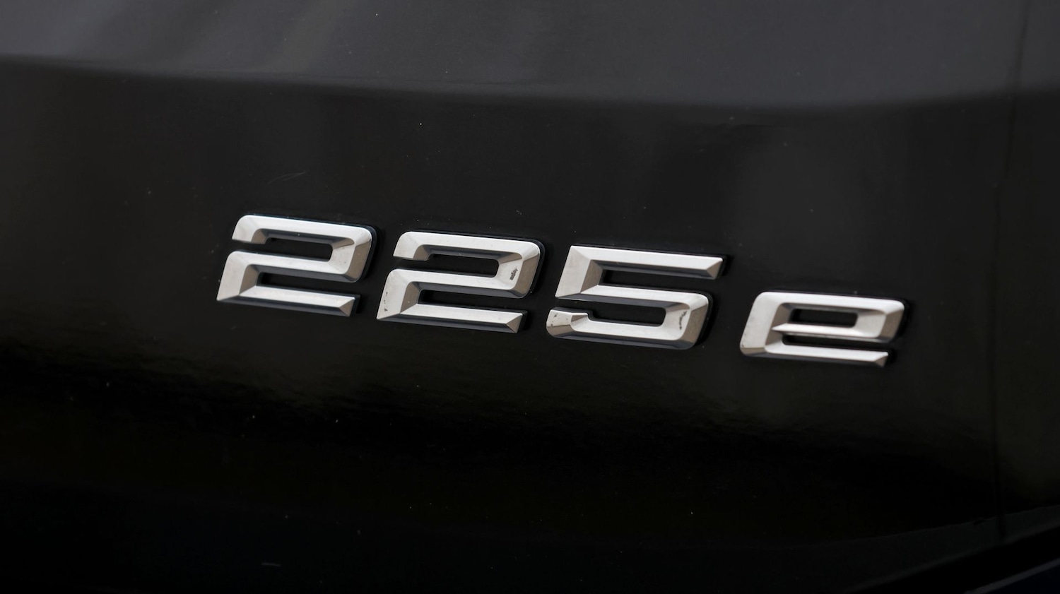 Used BMW 2 Series 2023 for sale - 77619270: Photo 24