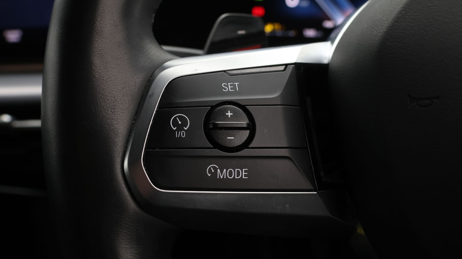 Used BMW 2 Series 2023 for sale - 77619270: Photo 25