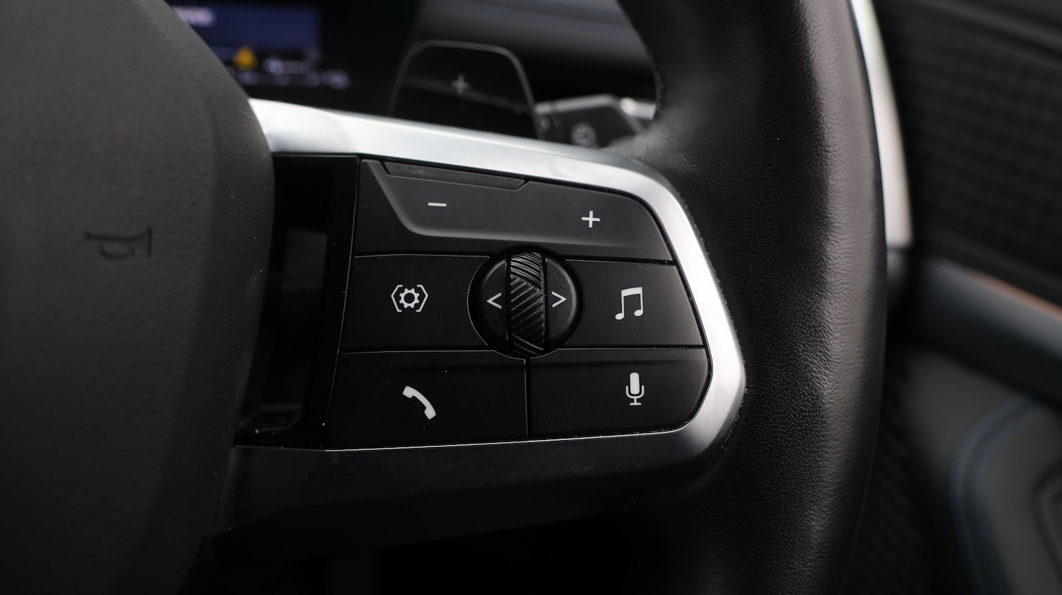 Used BMW 2 Series 2023 for sale - 77619270: Photo 26