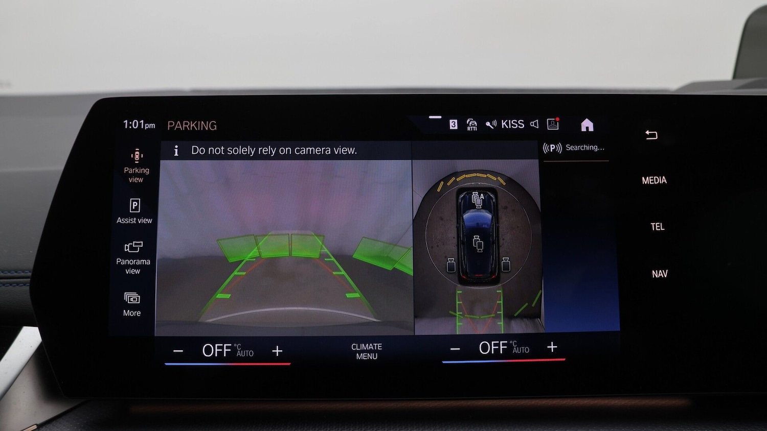 Used BMW 2 Series 2023 for sale - 77619270: Photo 27