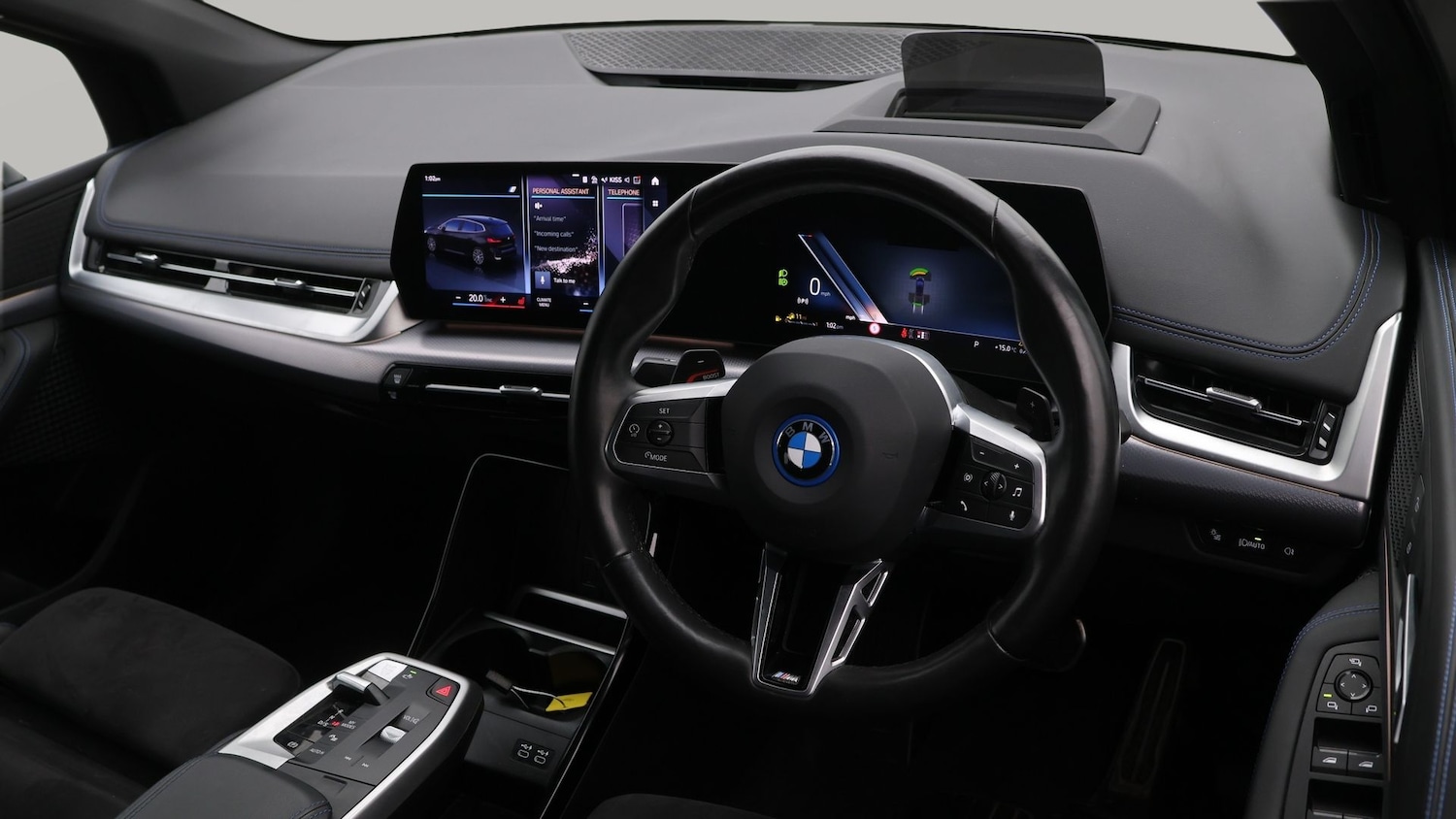 Used BMW 2 Series 2023 for sale - 77619270: Photo 9