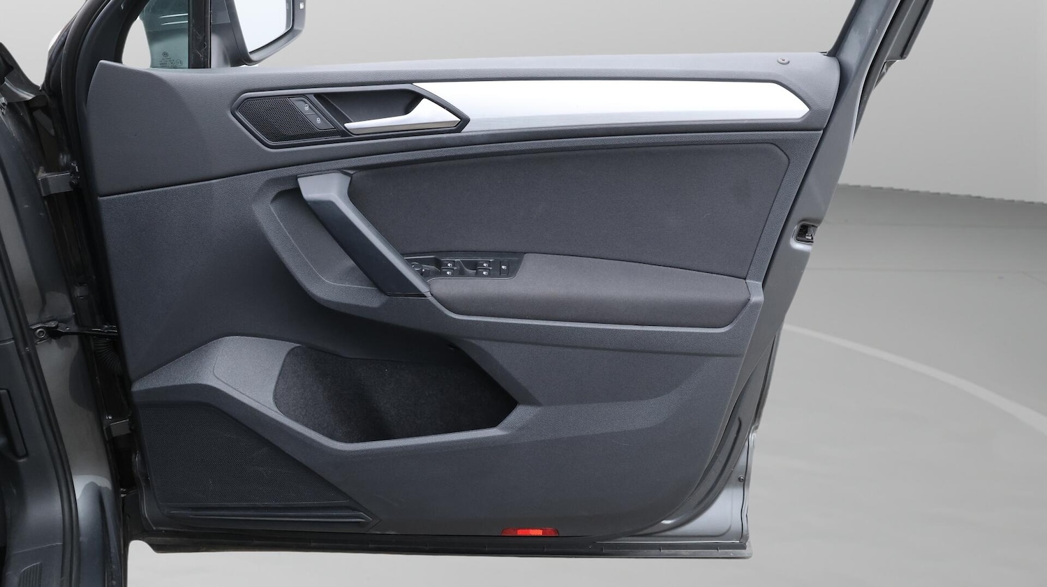 Used Volkswagen Tiguan 2020 for sale - 76613143: Photo 16