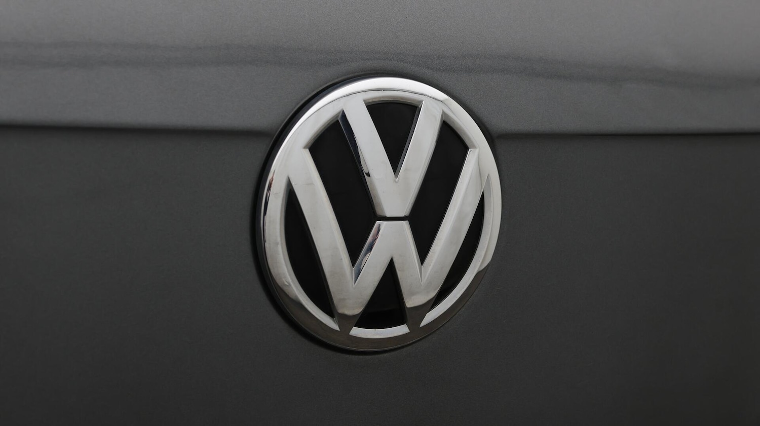 Used Volkswagen Tiguan 2020 for sale - 76613143: Photo 21