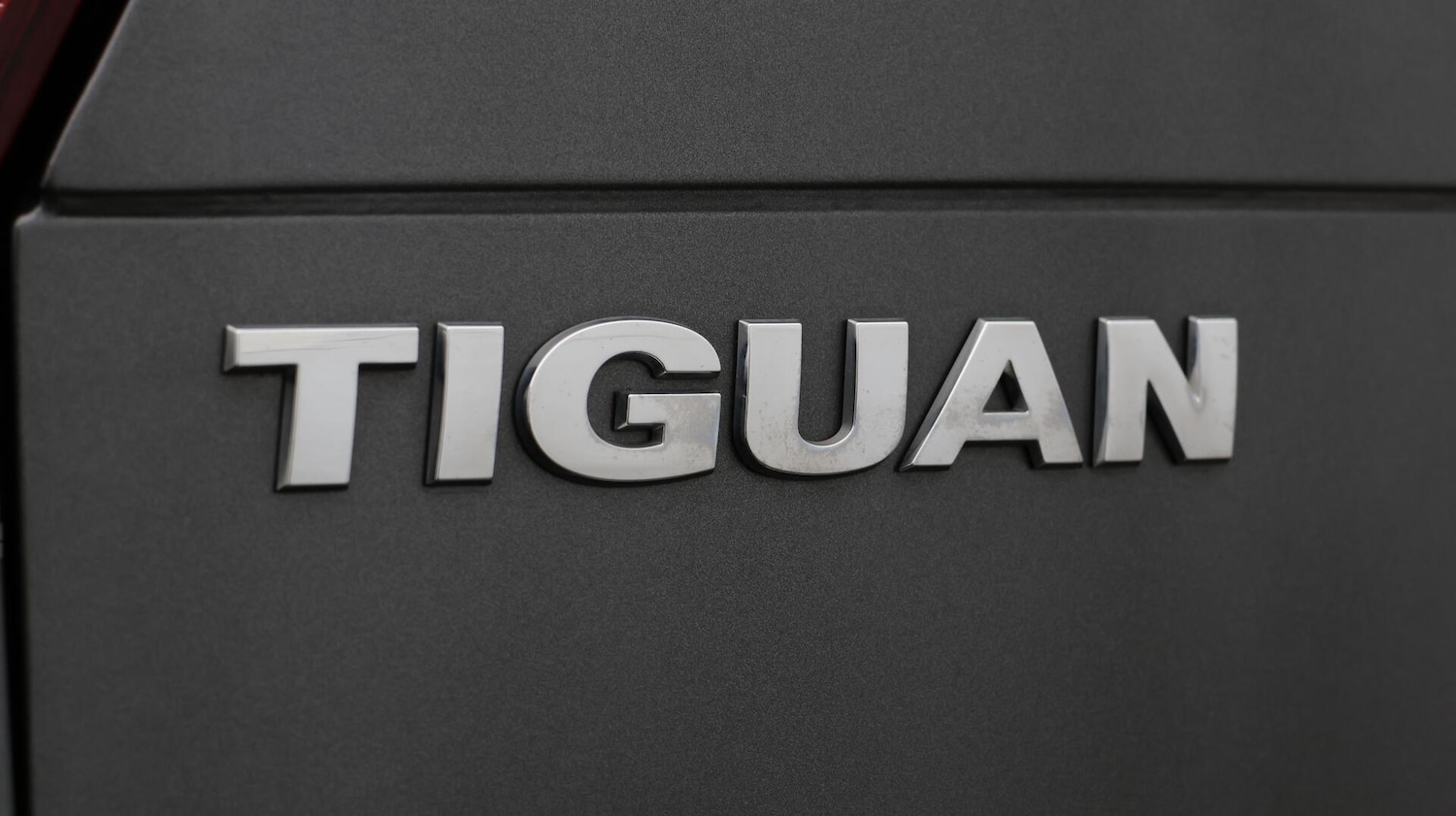 Used Volkswagen Tiguan 2020 for sale - 76613143: Photo 22