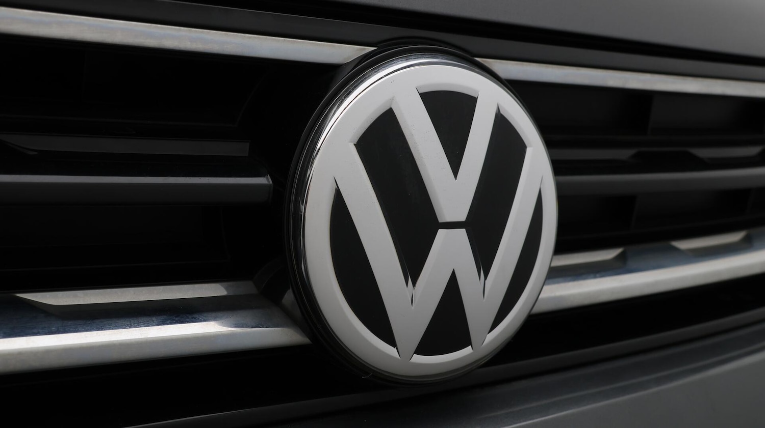 Used Volkswagen Tiguan 2020 for sale - 76613143: Photo 23