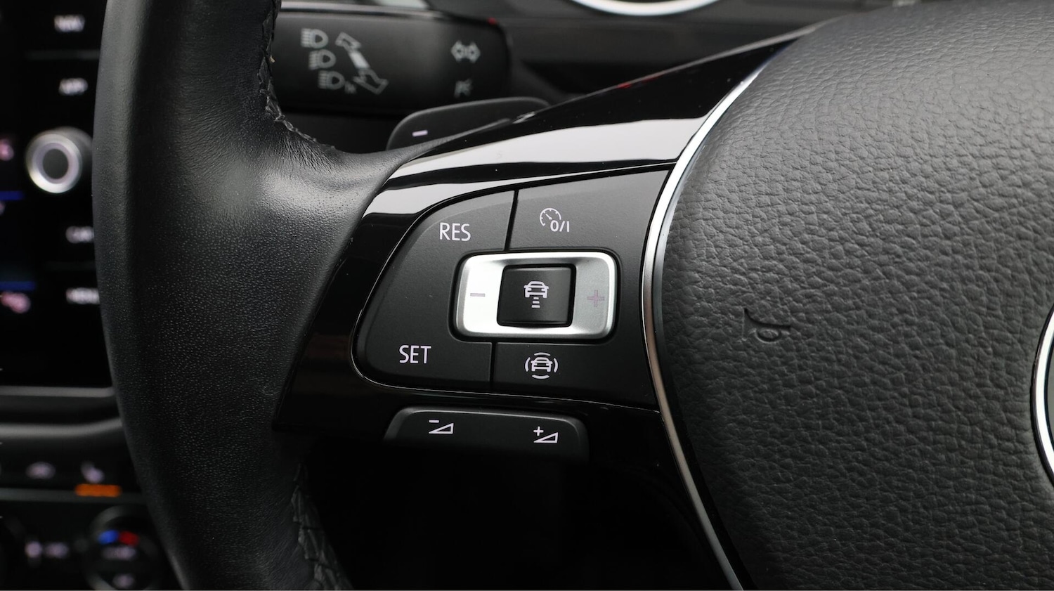 Used Volkswagen Tiguan 2020 for sale - 76613143: Photo 24