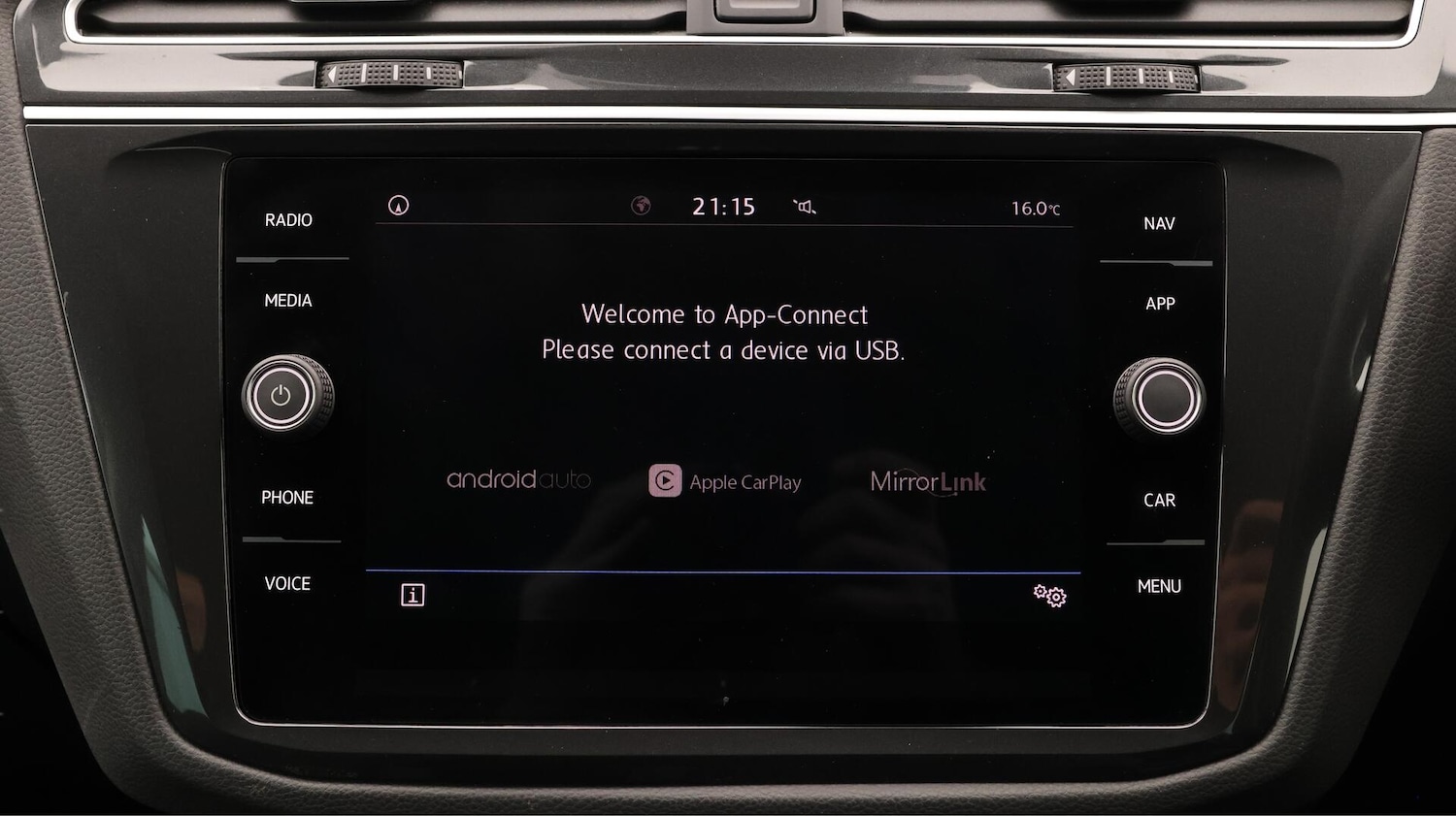 Used Volkswagen Tiguan 2020 for sale - 76613143: Photo 26