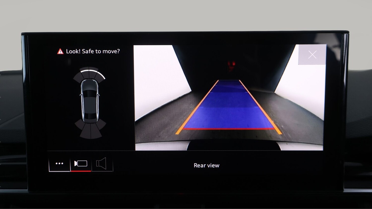 Used Audi A4 for sale - 77761663: Photo 25