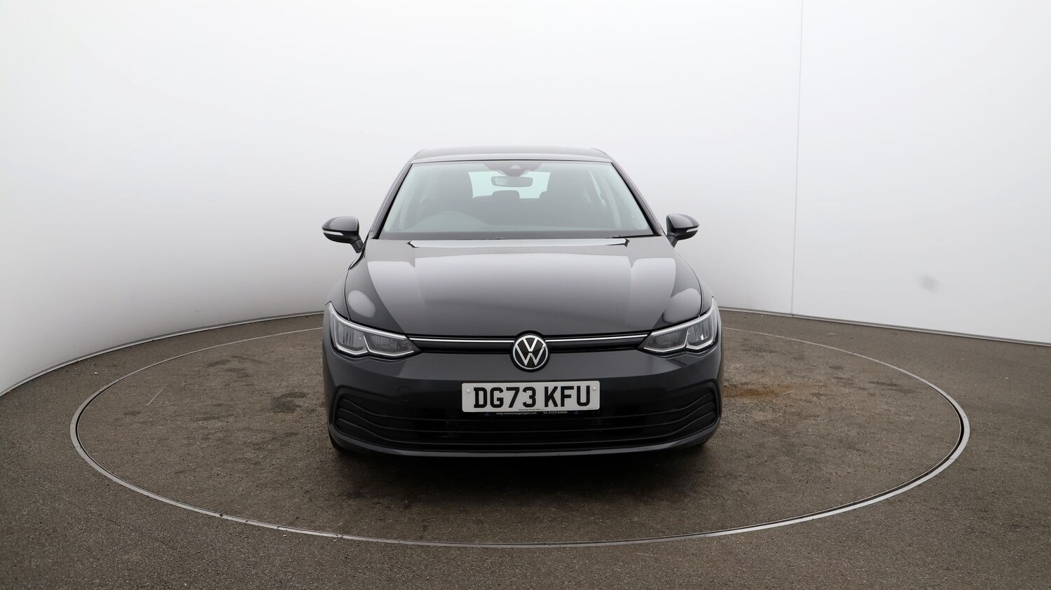 Used Volkswagen Golf for sale - 76811902: Photo 33
