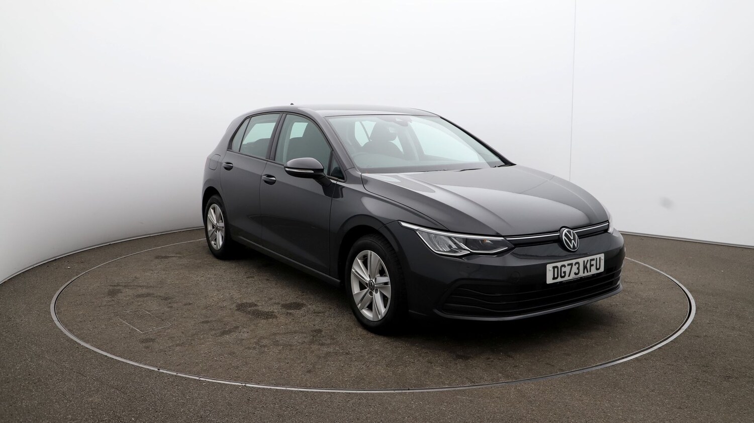 Used Volkswagen Golf for sale - 76811902: Photo 36