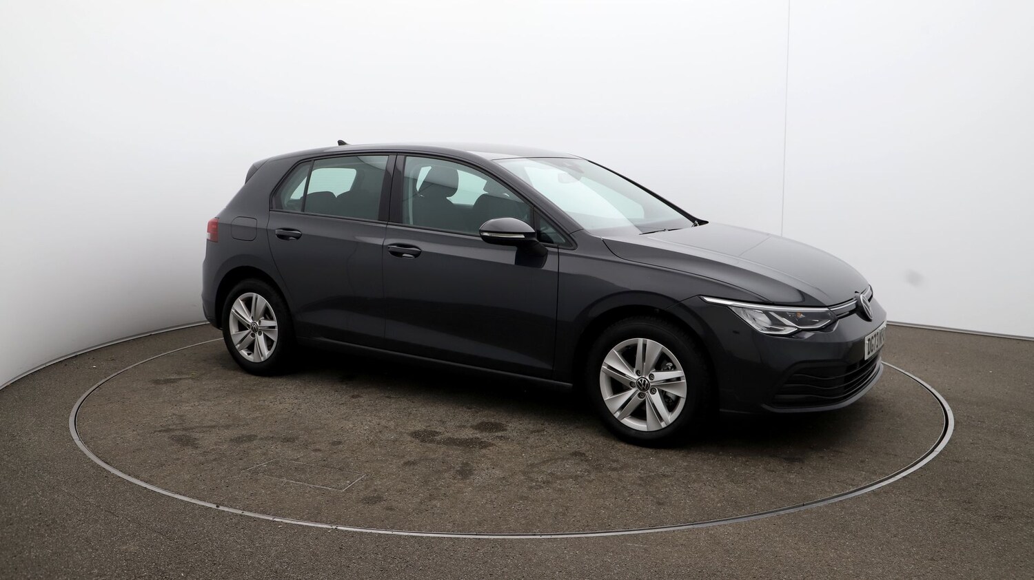 Used Volkswagen Golf for sale - 76811902: Photo 38