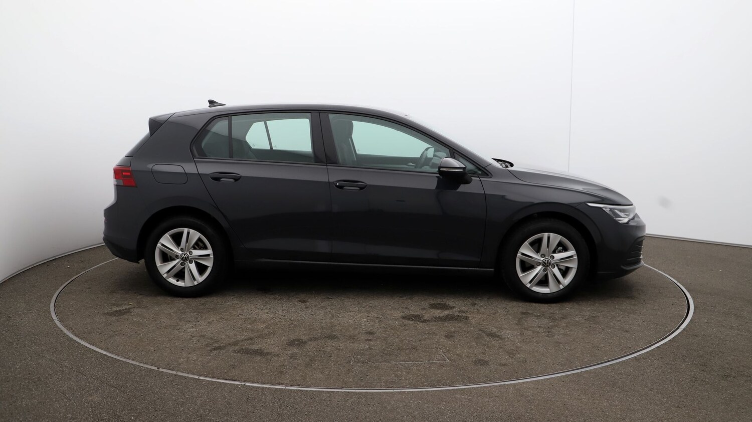 Used Volkswagen Golf for sale - 76811902: Photo 42