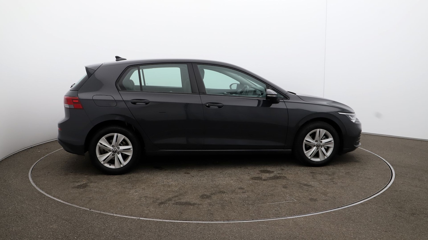 Used Volkswagen Golf for sale - 76811902: Photo 43