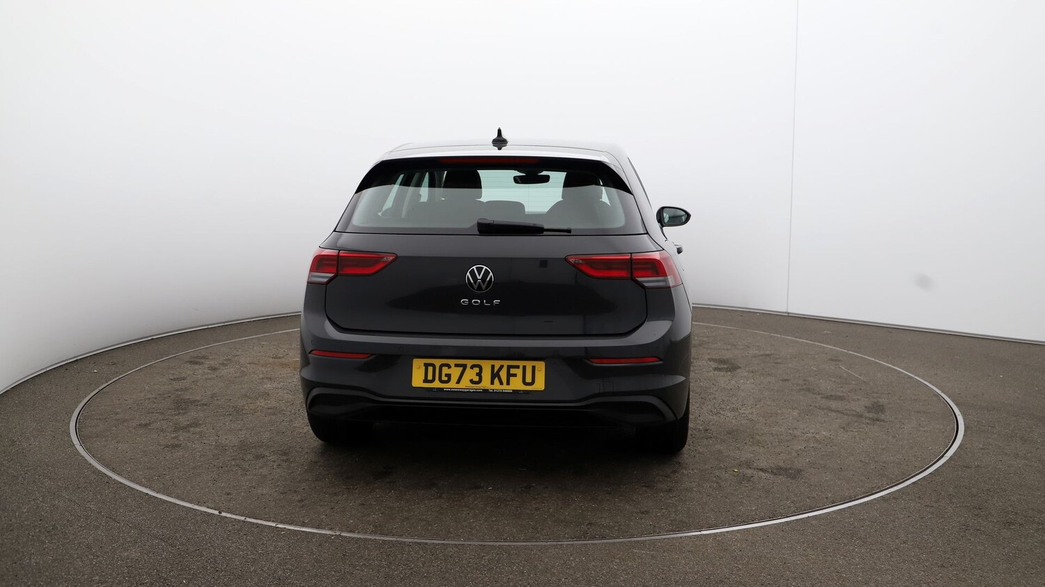 Used Volkswagen Golf for sale - 76811902: Photo 50