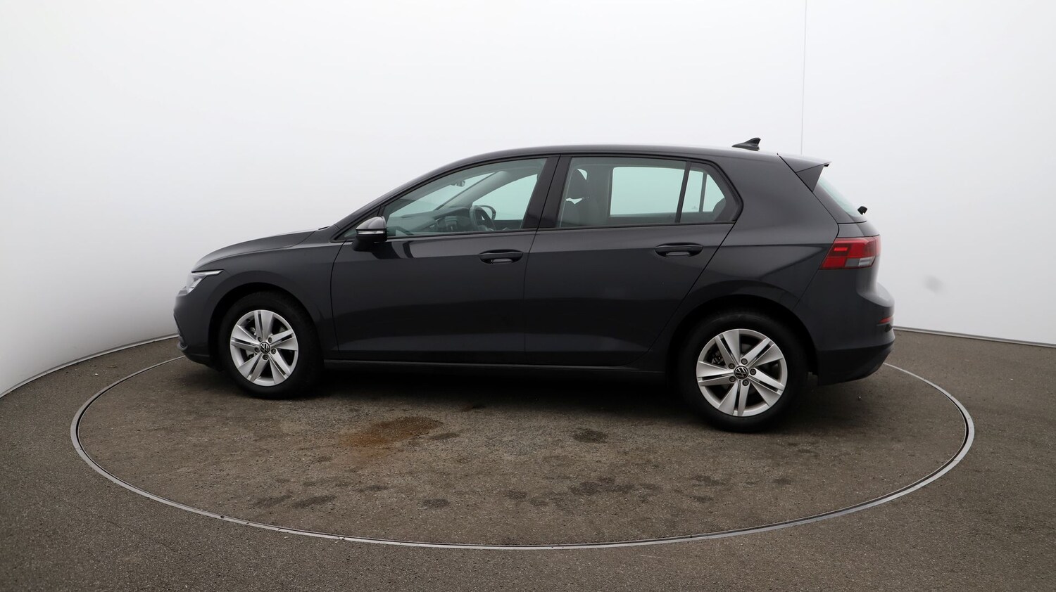 Used Volkswagen Golf for sale - 76811902: Photo 51