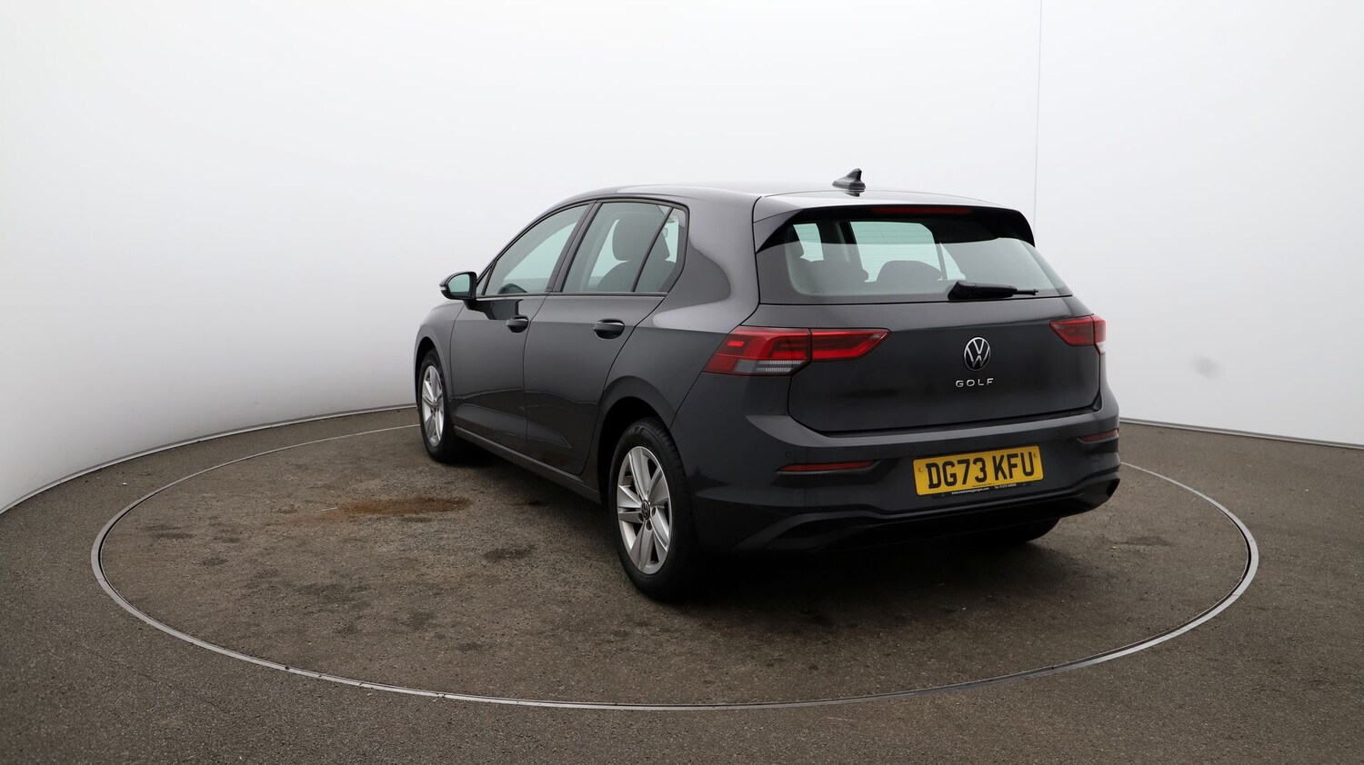 Used Volkswagen Golf for sale - 76811902: Photo 54