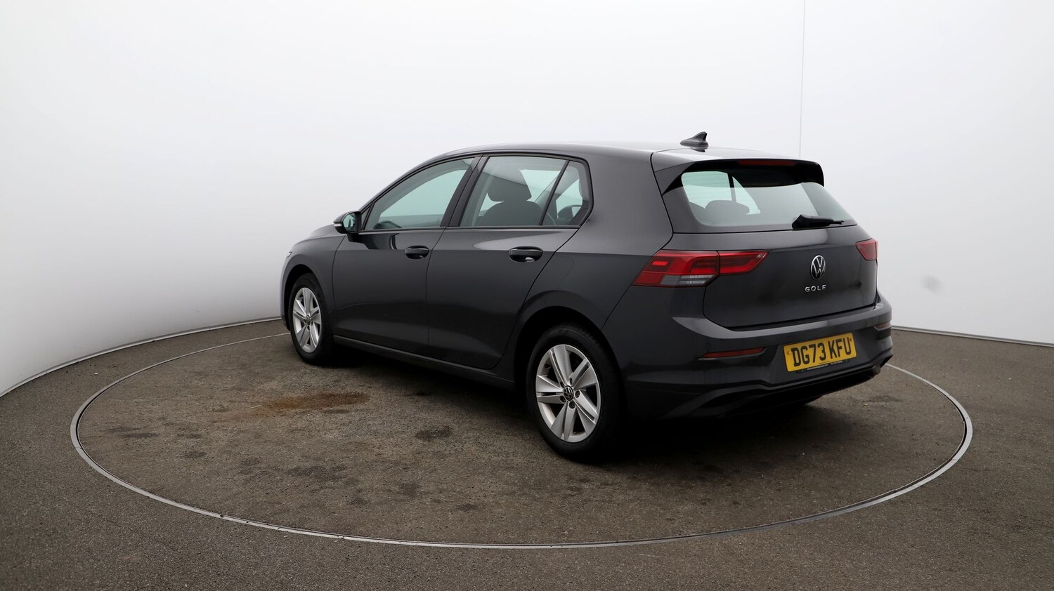 Used Volkswagen Golf for sale - 76811902: Photo 55