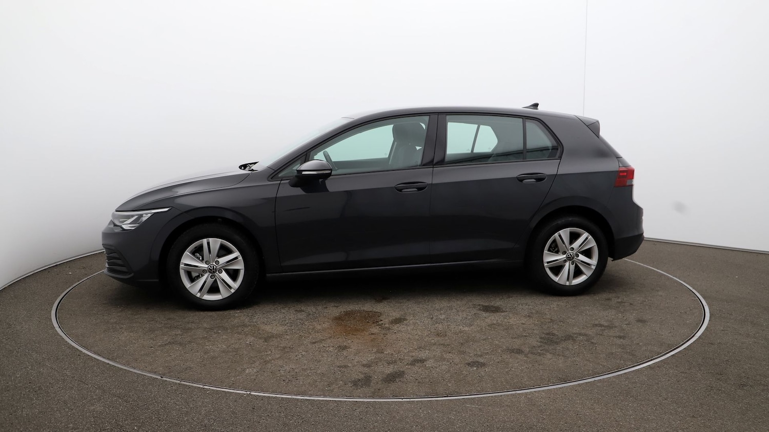 Used Volkswagen Golf for sale - 76811902: Photo 58