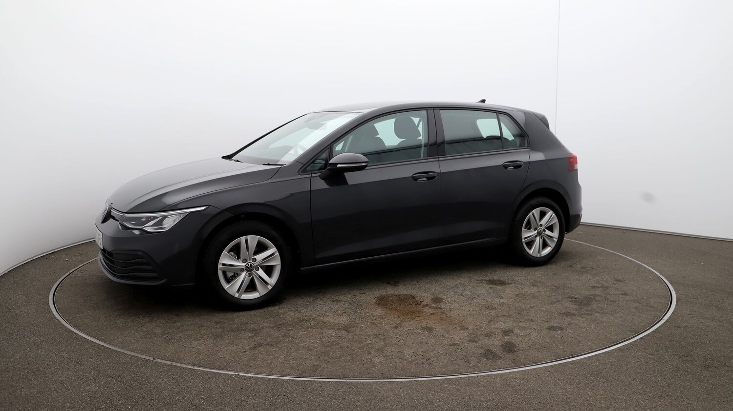 Used Volkswagen Golf for sale - 76811902: Photo 60